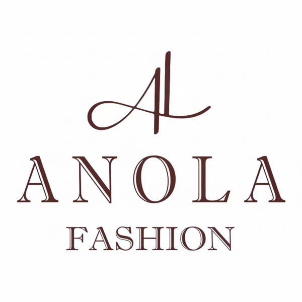 ANOLA FASHION 
